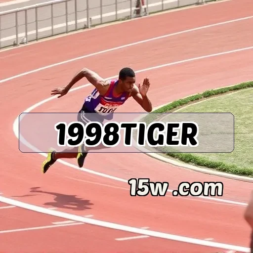 1998tiger: Entre Jogos e Diversão, Encontre Seu Lugar Seguro