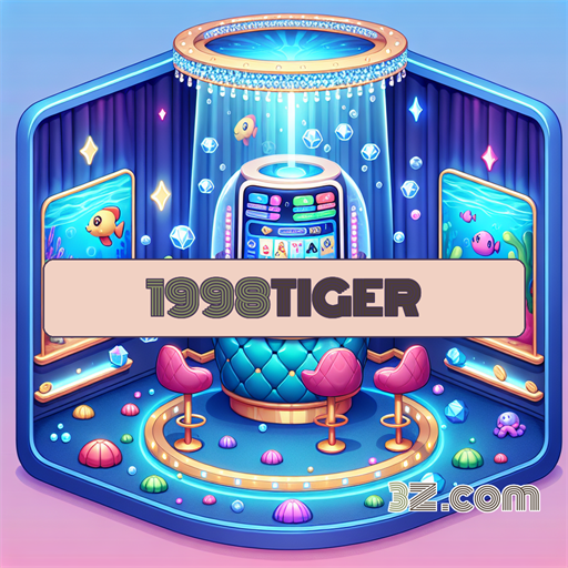 Baixar Jogos e Conectar-se com a Diversão no 1998tiger