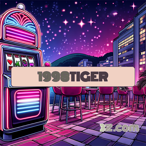 Entre na Aventura com o Login do 1998tiger
