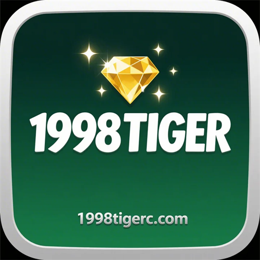 1998tiger