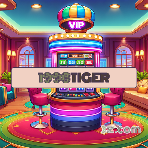 Promoções Irresistíveis: Vantagens Exclusivas no 1998tiger