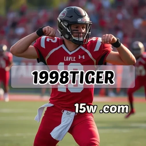 1998tiger: Descubra Como o Suporte 24/7 Transforma Seu Jogo